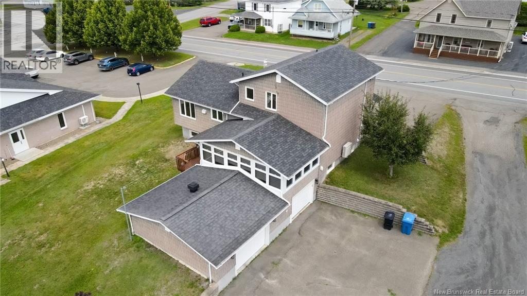 134 Principale Street - Image 38