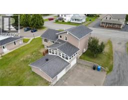 134 Principale Street, Sainte Anne De Madawaska, NB E7E0C4 Photo 38