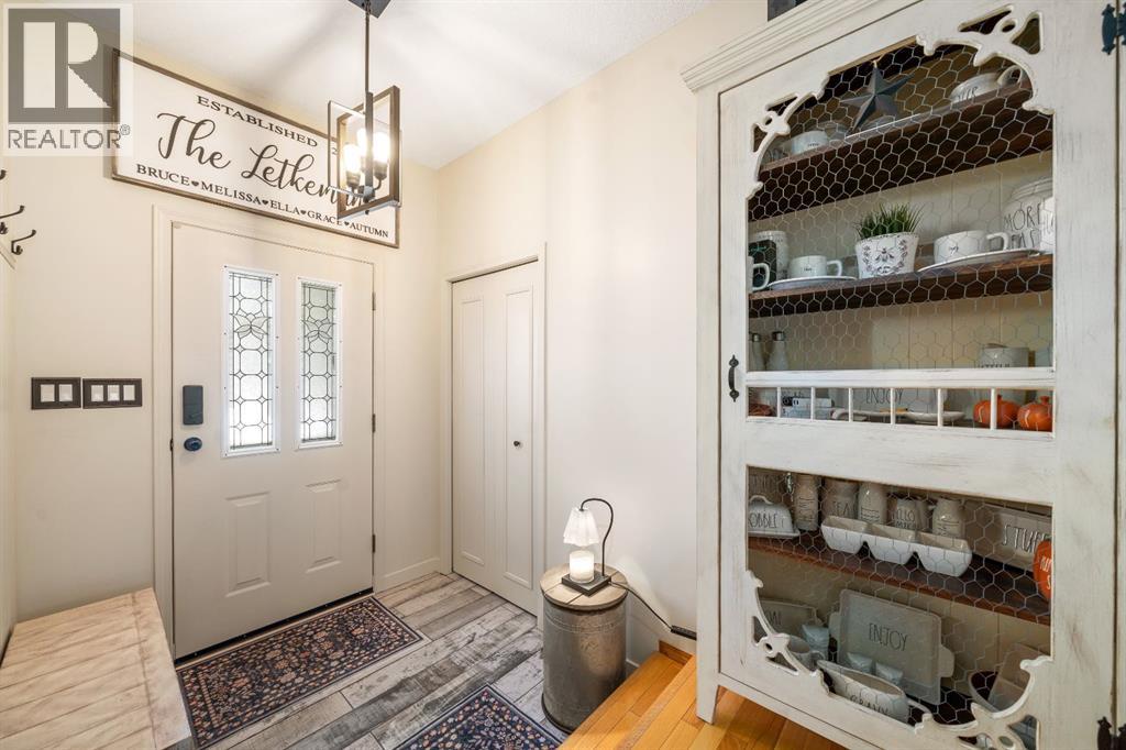1630 31 Street SE - Image 16