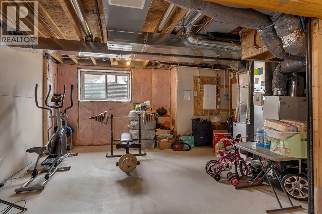 136 Sage Meadows Gardens NW - 23