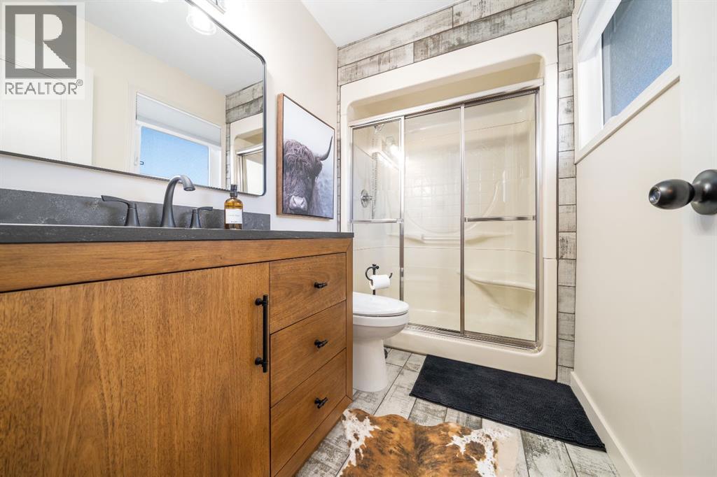 1630 31 Street SE - Image 25
