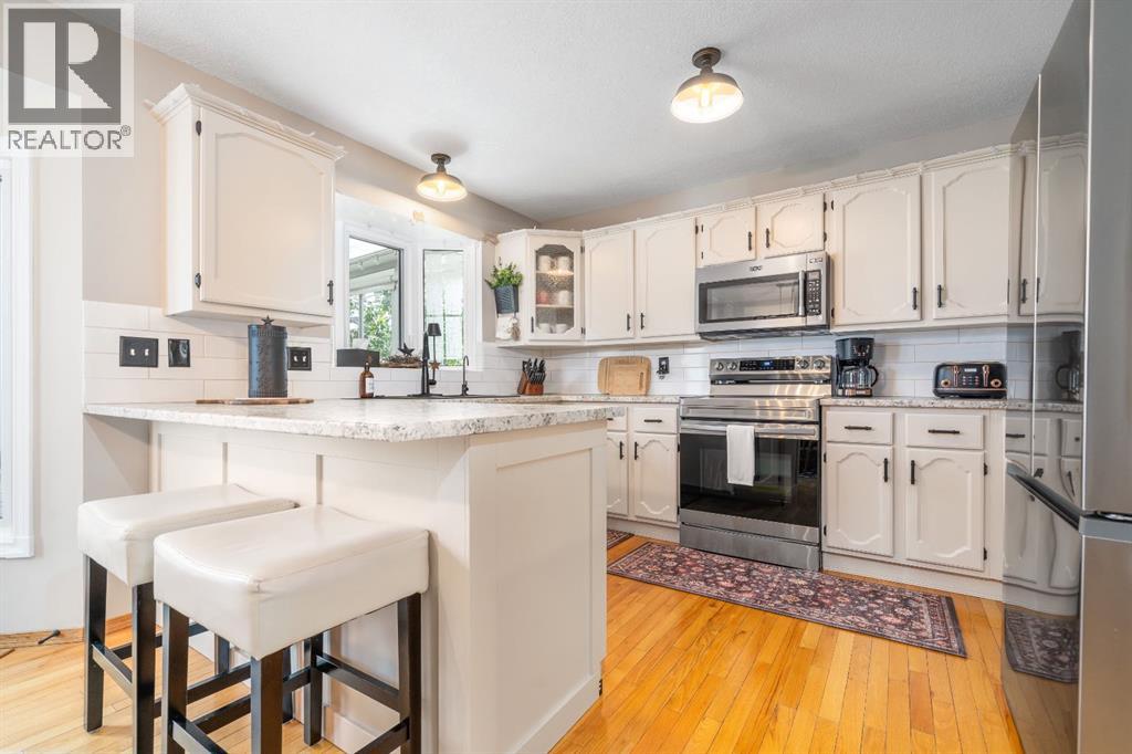 1630 31 Street SE - Image 14