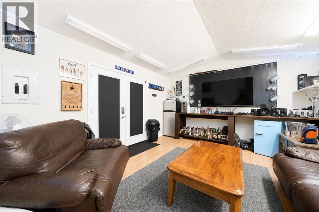1630 31 Street SE - 36