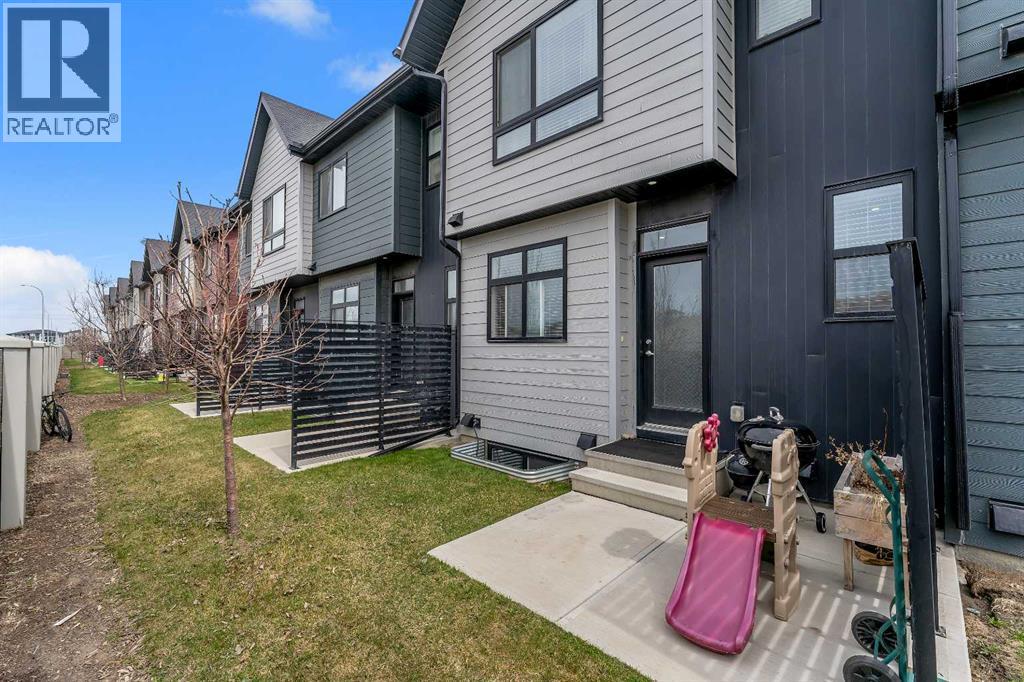 136 Sage Meadows Gardens NW - 22