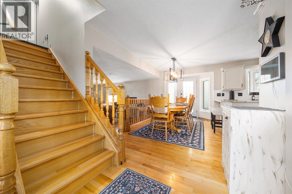 1630 31 Street SE - Image 23
