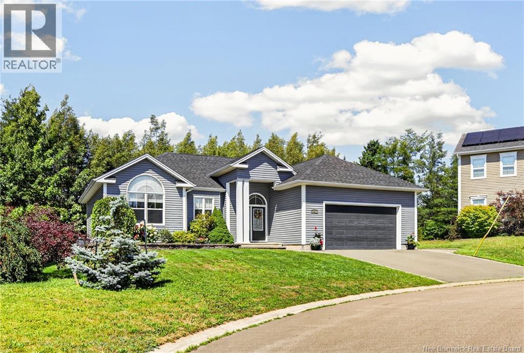 22 David Court, Dieppe — photo 2