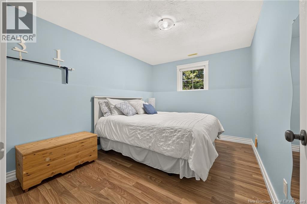 22 David Court - 47