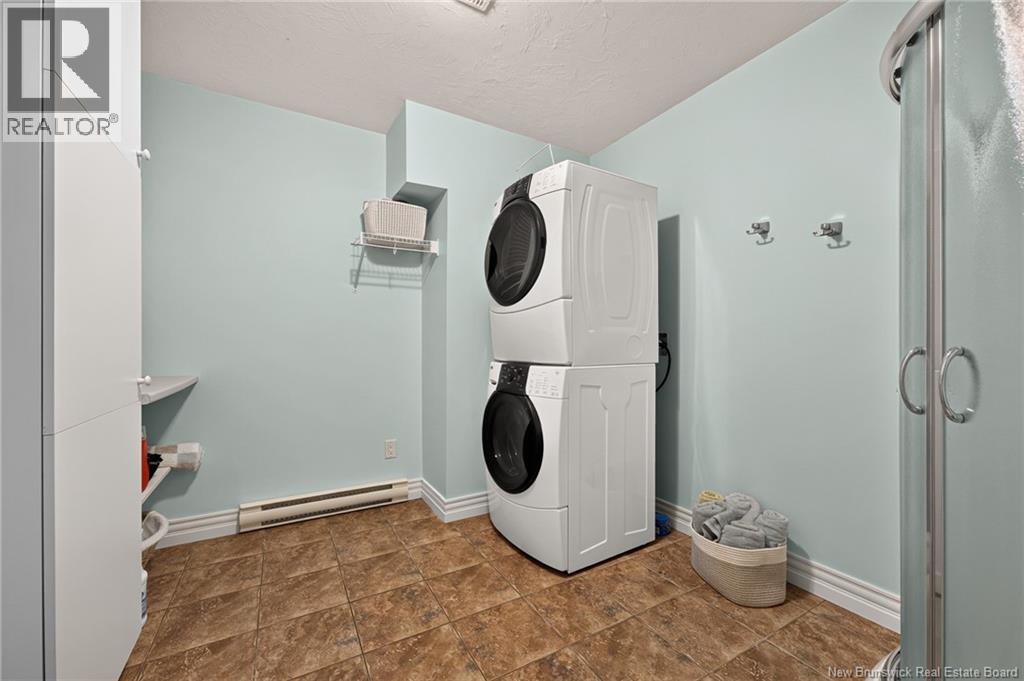22 David Court - 49