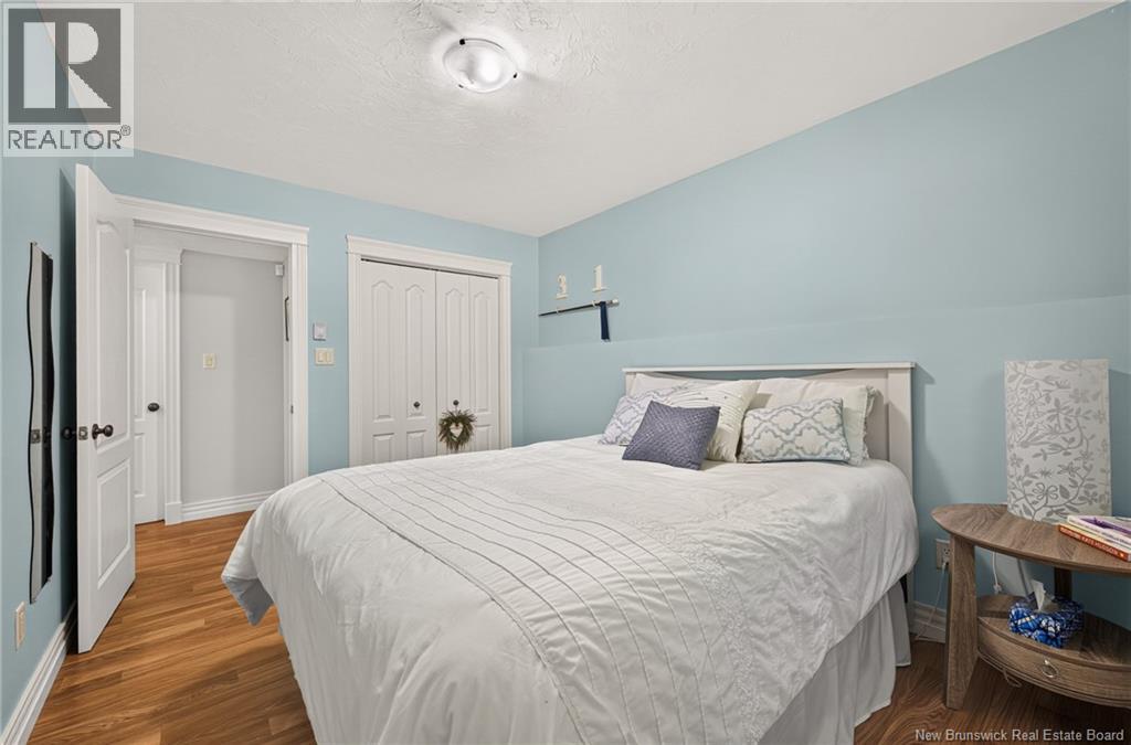 22 David Court - 46
