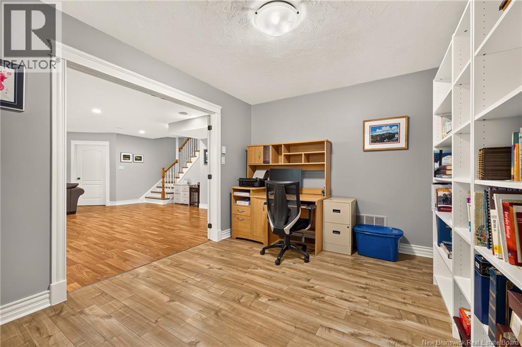 22 David Court - 45