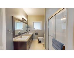 3809 52 Av, Drayton Valley, AB T7A1T7 Photo 21