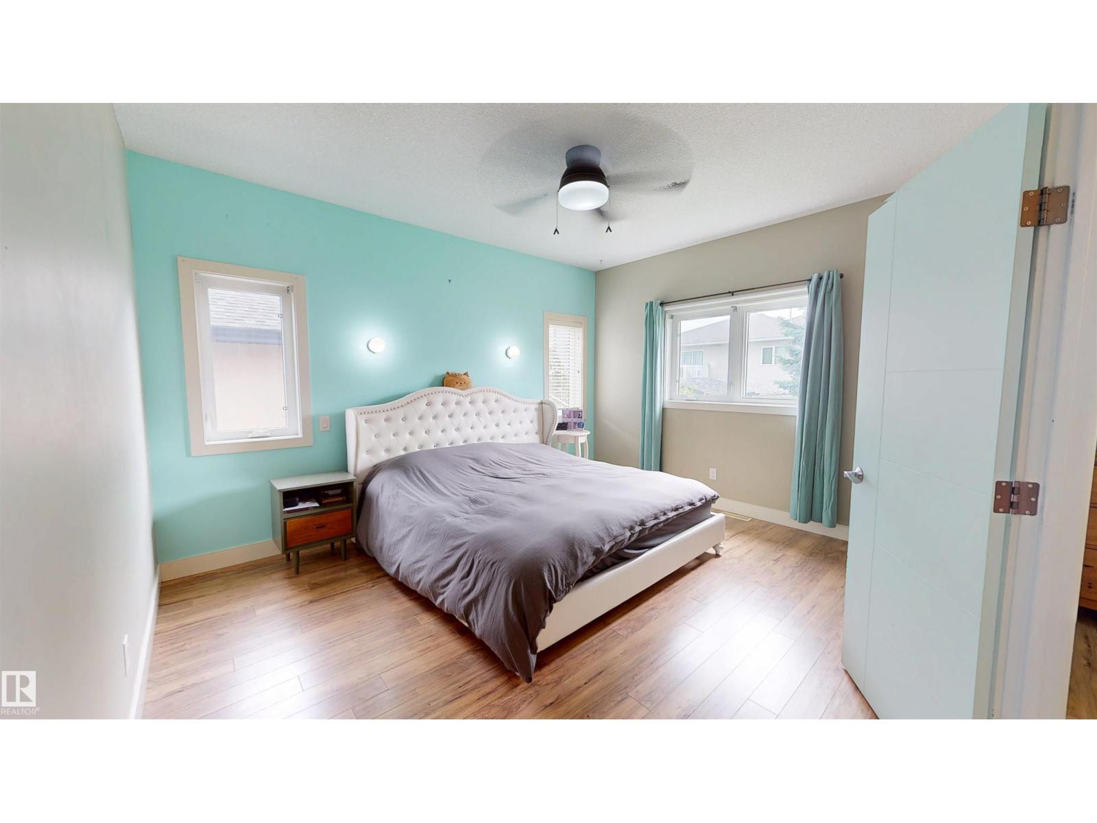 3809 52 AV - Image 18