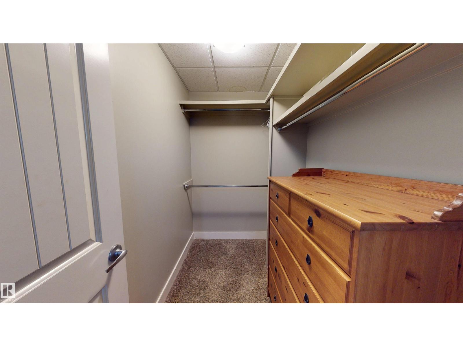 3809 52 AV - Image 39