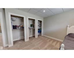 3809 52 Av, Drayton Valley, AB T7A1T7 Photo 36