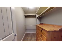 3809 52 Av, Drayton Valley, AB T7A1T7 Photo 39