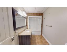 3809 52 Av, Drayton Valley, AB T7A1T7 Photo 40