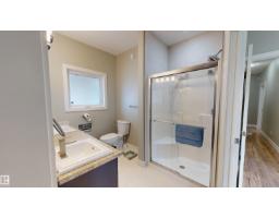 3809 52 Av, Drayton Valley, AB T7A1T7 Photo 22