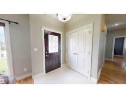 3809 52 Av, Drayton Valley, AB T7A1T7 Photo 16