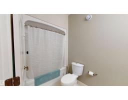 3809 52 Av, Drayton Valley, AB T7A1T7 Photo 30