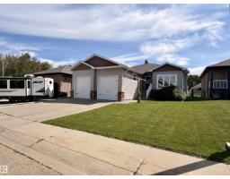 3809 52 Av, Drayton Valley, AB T7A1T7 Photo 54