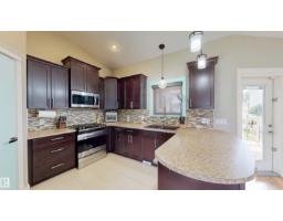 Bedroom 5 - 3809 52 Av, Drayton Valley, AB T7A1T7 Photo 9