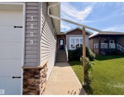 3809 52 Av, Drayton Valley, AB T7A1T7 Photo 53