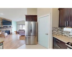3809 52 Av, Drayton Valley, AB T7A1T7 Photo 12