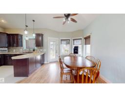3809 52 Av, Drayton Valley, AB T7A1T7 Photo 14