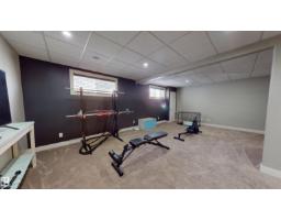 3809 52 Av, Drayton Valley, AB T7A1T7 Photo 31