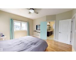3809 52 Av, Drayton Valley, AB T7A1T7 Photo 20