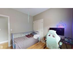 3809 52 Av, Drayton Valley, AB T7A1T7 Photo 25