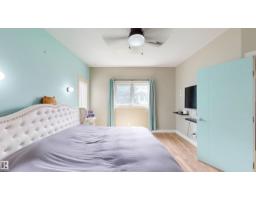 3809 52 Av, Drayton Valley, AB T7A1T7 Photo 19