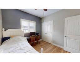 3809 52 Av, Drayton Valley, AB T7A1T7 Photo 28