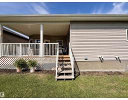 3809 52 Av, Drayton Valley, AB T7A1T7 Photo 46