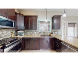 3809 52 Av, Drayton Valley, AB T7A1T7 Photo 10