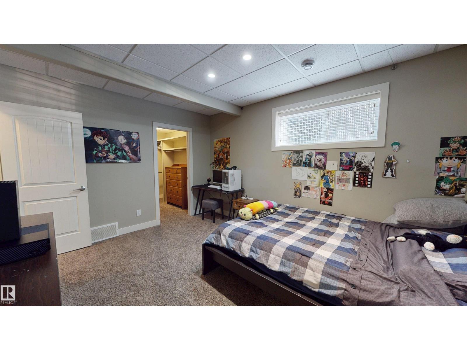 3809 52 AV - Image 37