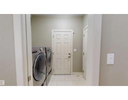 3809 52 Av, Drayton Valley, AB T7A1T7 Photo 17