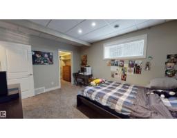 3809 52 Av, Drayton Valley, AB T7A1T7 Photo 37