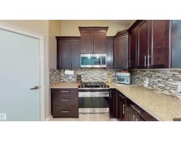 3809 52 Av, Drayton Valley, AB T7A1T7 Photo 11