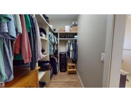 3809 52 Av, Drayton Valley, AB T7A1T7 Photo 23