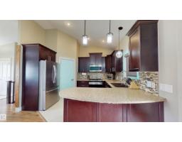3809 52 Av, Drayton Valley, AB T7A1T7 Photo 13