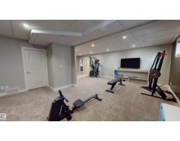 3809 52 Av, Drayton Valley, AB T7A1T7 Photo 33