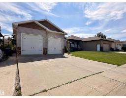 3809 52 Av, Drayton Valley, AB T7A1T7 Photo 55