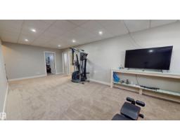 3809 52 Av, Drayton Valley, AB T7A1T7 Photo 32