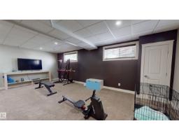 3809 52 Av, Drayton Valley, AB T7A1T7 Photo 34