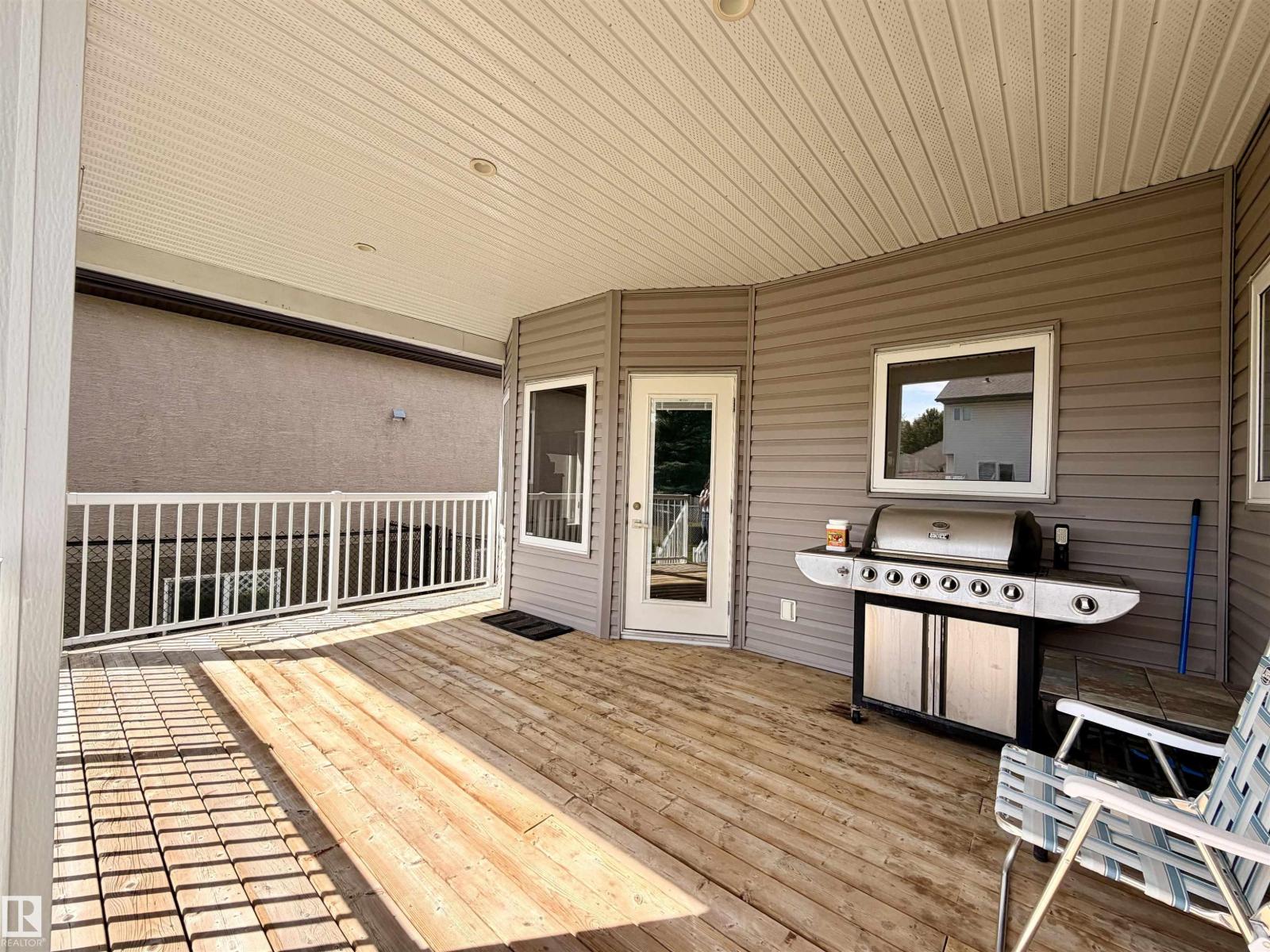 3809 52 AV - Image 45