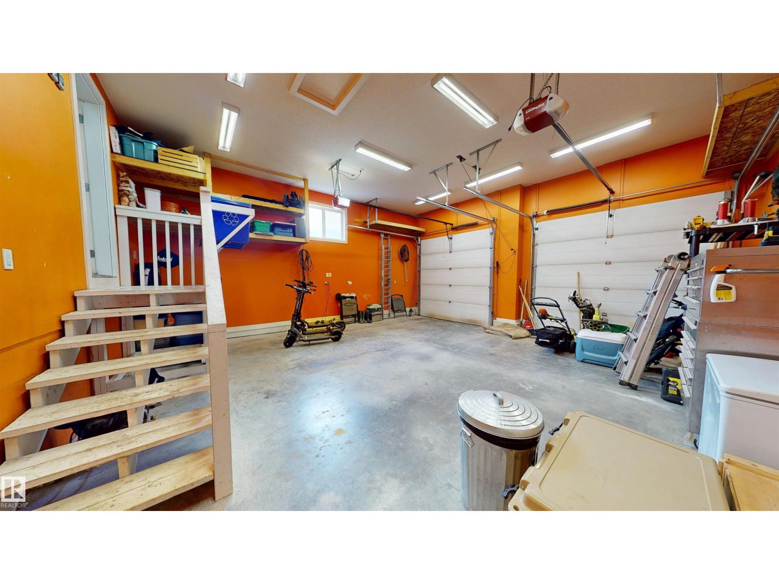 3809 52 AV - Image 5
