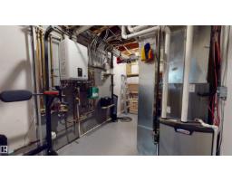 3809 52 Av, Drayton Valley, AB T7A1T7 Photo 42