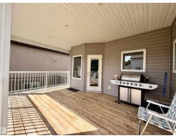 3809 52 Av, Drayton Valley, AB T7A1T7 Photo 45