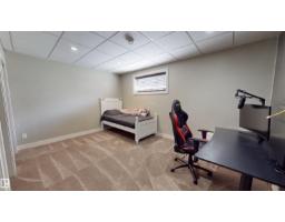 3809 52 Av, Drayton Valley, AB T7A1T7 Photo 35